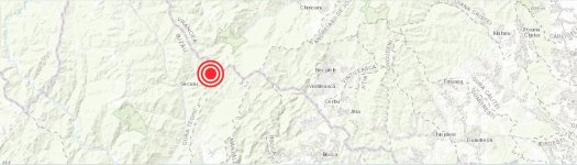 8noiembrie2020 Vrancea 1 harta INFP.jpg - Click image for larger version  Name:	8noiembrie2020 Vrancea 1 harta INFP.jpg Views:	0 Size:	216.1 KB ID:	11747