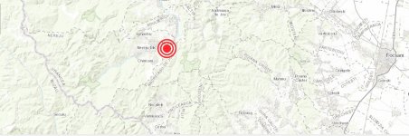 13noiembrie2020 Vrancea 1 harta INFP.jpg