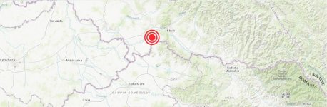 14 noiembrie 2020 Ucraina-Romania harta INFP.jpg - Click image for larger version  Name:	14 noiembrie 2020 Ucraina-Romania harta INFP.jpg Views:	0 Size:	254.9 KB ID:	11791