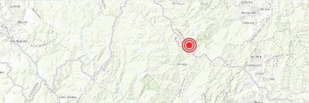 17noiembrie2020 Vrancea 1 harta INFP.jpg - Click image for larger version  Name:	17noiembrie2020 Vrancea 1 harta INFP.jpg Views:	0 Size:	230.4 KB ID:	11810