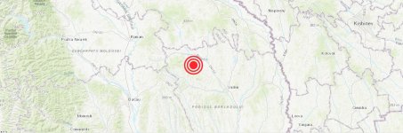 17noiembrie2020 Moldova 1 harta INFP.jpg - Click image for larger version  Name:	17noiembrie2020 Moldova 1 harta INFP.jpg Views:	0 Size:	255.7 KB ID:	11813