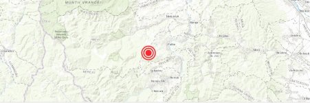 19noiembrie2020 Vrancea 1 harta INFP.jpg