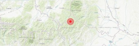 20noiembrie2020 Vrancea 1 harta INFP.jpg - Click image for larger version  Name:	20noiembrie2020 Vrancea 1 harta INFP.jpg Views:	0 Size:	172.4 KB ID:	11827