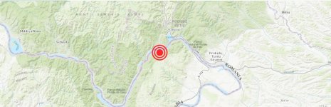 22noiembrie2020 Serbia Dunare harta INFP.jpg - Click image for larger version  Name:	22noiembrie2020 Serbia Dunare harta INFP.jpg Views:	0 Size:	238.6 KB ID:	11841