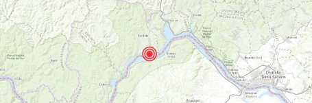 22noiembrie2020 Serbia Dunare 3 harta INFP.jpg - Click image for larger version  Name:	22noiembrie2020 Serbia Dunare 3 harta INFP.jpg Views:	0 Size:	233.7 KB ID:	11845