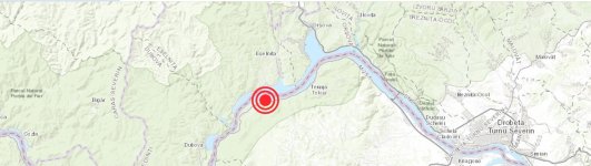 23noiembrie2020 Serbia-Dunare Banat 1 harta INFP.jpg - Click image for larger version  Name:	23noiembrie2020 Serbia-Dunare Banat 1 harta INFP.jpg Views:	0 Size:	208.3 KB ID:	11849