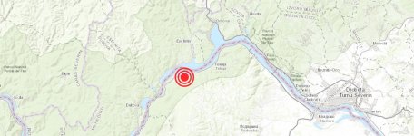 23noiembrie2020 Serbia Dunare Banat 3 harta INFP.jpg