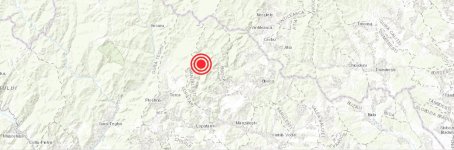 24noiembrie2020 Vrancea 2 harta INFP.jpg - Click image for larger version  Name:	24noiembrie2020 Vrancea 2 harta INFP.jpg Views:	0 Size:	264.6 KB ID:	11857