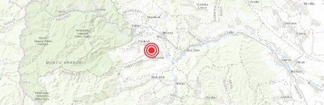 25noiembrie2020 Vrancea 1 harta INFP.jpg - Click image for larger version  Name:	25noiembrie2020 Vrancea 1 harta INFP.jpg Views:	0 Size:	251.2 KB ID:	11864