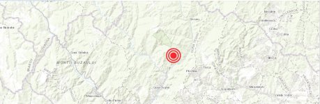 26noiembrie2020 Vrancea 1 harta INFP.jpg - Click image for larger version  Name:	26noiembrie2020 Vrancea 1 harta INFP.jpg Views:	0 Size:	252.8 KB ID:	11873