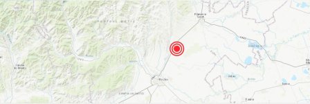 26noiembrie2020 Vrancea 2 harta INFP.jpg - Click image for larger version  Name:	26noiembrie2020 Vrancea 2 harta INFP.jpg Views:	0 Size:	199.6 KB ID:	11880