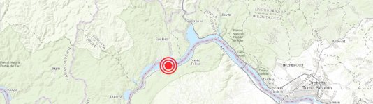 27noiembrie2020 Defileul Dunarii 1 harta INFP.jpg - Click image for larger version  Name:	27noiembrie2020 Defileul Dunarii 1 harta INFP.jpg Views:	0 Size:	204.8 KB ID:	11885