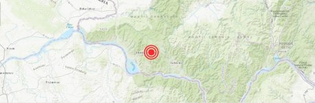 28noiembrie2020 Banat 1 harta INFP.jpg - Click image for larger version  Name:	28noiembrie2020 Banat 1 harta INFP.jpg Views:	0 Size:	244.1 KB ID:	11901