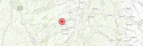 28noiembrie2020 Vrancea 1 harta INFP.jpg - Click image for larger version  Name:	28noiembrie2020 Vrancea 1 harta INFP.jpg Views:	0 Size:	243.2 KB ID:	11907