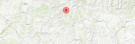 29noiembrie2020 Transilvania harta INFP.jpg - Click image for larger version  Name:	29noiembrie2020 Transilvania harta INFP.jpg Views:	0 Size:	230.1 KB ID:	11926