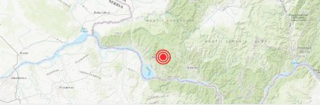 30noiembrie2020 Banat 1 harta INFP.jpg - Click image for larger version  Name:	30noiembrie2020 Banat 1 harta INFP.jpg Views:	0 Size:	239.2 KB ID:	11930