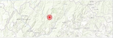 5dec2020 Vrancea 1 harta INFP.jpg - Click image for larger version Name: 5dec2020 Vrancea 1 harta INFP.jpg Views: 0 Size: 261.5 KB ID: 11949 5dec2020 Vrancea 1 harta INFP.jpg - Click image for larger version Name: 5dec2020 Vrancea 1 harta INFP.jpg Views: 0 Size: 261.5 KB ID: 11949