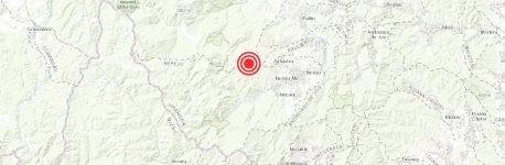 5dec2020 Vrancea 2 harta INFP.jpg - Click image for larger version Name: 5dec2020 Vrancea 2 harta INFP.jpg Views: 0 Size: 237.9 KB ID: 11955 5dec2020 Vrancea 2 harta INFP.jpg - Click image for larger version Name: 5dec2020 Vrancea 2 harta INFP.jpg Views: 0 Size: 237.9 KB ID: 11955