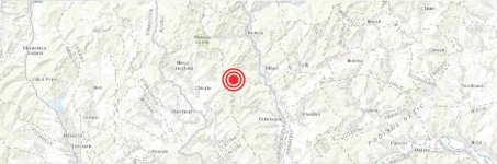 5dec2020 Vrancea 3 harta INFP.jpg 5dec2020 Vrancea 3 harta INFP.jpg