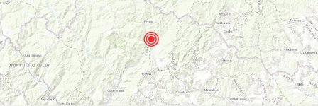 8dec2020 Vrancea 1 harta INFP.jpg - Click image for larger version Name: 8dec2020 Vrancea 1 harta INFP.jpg Views: 3 Size: 256.1 KB ID: 11974 8dec2020 Vrancea 1 harta INFP.jpg - Click image for larger version Name: 8dec2020 Vrancea 1 harta INFP.jpg Views: 3 Size: 256.1 KB ID: 11974