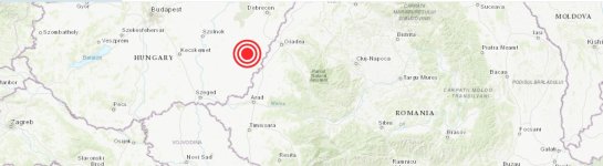 13dec2020 Ungaria-granita cu Romania harta INFP.jpg 13dec2020 Ungaria-granita cu Romania harta INFP.jpg