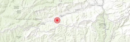 15dec2020 Transilvania 2 harta INFP.jpg - Click image for larger version Name: 15dec2020 Transilvania 2 harta INFP.jpg Views: 0 Size: 246.0 KB ID: 12007 15dec2020 Transilvania 2 harta INFP.jpg - Click image for larger version Name: 15dec2020 Transilvania 2 harta INFP.jpg Views: 0 Size: 246.0 KB ID: 12007