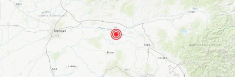 16dec2020 Banat 2 harta INFP.jpg - Click image for larger version Name: 16dec2020 Banat 2 harta INFP.jpg Views: 0 Size: 169.7 KB ID: 12012 16dec2020 Banat 2 harta INFP.jpg - Click image for larger version Name: 16dec2020 Banat 2 harta INFP.jpg Views: 0 Size: 169.7 KB ID: 12012