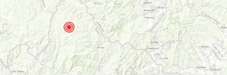 19decembrie2020 Vrancea 1 harta INFP.jpg - Click image for larger version Name: 19decembrie2020 Vrancea 1 harta INFP.jpg Views: 0 Size: 237.1 KB ID: 12023 19decembrie2020 Vrancea 1 harta INFP.jpg - Click image for larger version Name: 19decembrie2020 Vrancea 1 harta INFP.jpg Views: 0 Size: 237.1 KB ID: 12023