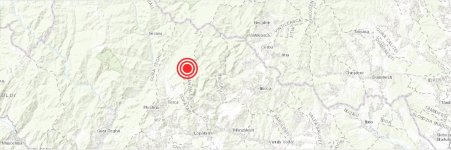 21decembrie2020 Vrancea 1 harta INFP.jpg - Click image for larger version Name: 21decembrie2020 Vrancea 1 harta INFP.jpg Views: 0 Size: 266.0 KB ID: 12048 21decembrie2020 Vrancea 1 harta INFP.jpg - Click image for larger version Name: 21decembrie2020 Vrancea 1 harta INFP.jpg Views: 0 Size: 266.0 KB ID: 12048