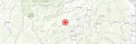 21decembrie2020 Vrancea 2 harta INFP.jpg - Click image for larger version Name: 21decembrie2020 Vrancea 2 harta INFP.jpg Views: 0 Size: 245.2 KB ID: 12053 21decembrie2020 Vrancea 2 harta INFP.jpg - Click image for larger version Name: 21decembrie2020 Vrancea 2 harta INFP.jpg Views: 0 Size: 245.2 KB ID: 12053