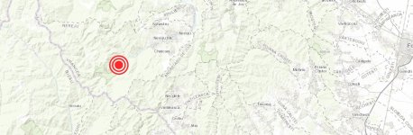 22decembrie2020 Vrancea 1 harta INFP.jpg - Click image for larger version Name: 22decembrie2020 Vrancea 1 harta INFP.jpg Views: 0 Size: 252.4 KB ID: 12055 22decembrie2020 Vrancea 1 harta INFP.jpg - Click image for larger version Name: 22decembrie2020 Vrancea 1 harta INFP.jpg Views: 0 Size: 252.4 KB ID: 12055