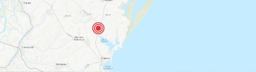 23decembrie2020 Dobrogea harta INFP.jpg - Click image for larger version Name: 23decembrie2020 Dobrogea harta INFP.jpg Views: 0 Size: 80.5 KB ID: 12062 23decembrie2020 Dobrogea harta INFP.jpg - Click image for larger version Name: 23decembrie2020 Dobrogea harta INFP.jpg Views: 0 Size: 80.5 KB ID: 12062