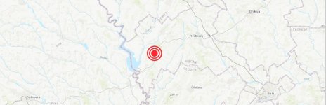 23decembrie2020 Moldova harta INFP.jpg - Click image for larger version Name: 23decembrie2020 Moldova harta INFP.jpg Views: 0 Size: 168.0 KB ID: 12063 23decembrie2020 Moldova harta INFP.jpg - Click image for larger version Name: 23decembrie2020 Moldova harta INFP.jpg Views: 0 Size: 168.0 KB ID: 12063