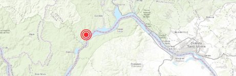 28decembrie2020 Banat 1 harta INFP.jpg - Click image for larger version  Name:	28decembrie2020 Banat 1 harta INFP.jpg Views:	0 Size:	235.4 KB ID:	12095