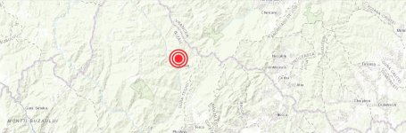 28decembrie2020 Vrancea 1 harta INFP.jpg - Click image for larger version  Name:	28decembrie2020 Vrancea 1 harta INFP.jpg Views:	0 Size:	242.4 KB ID:	12104