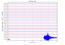 RO.MLR..EHZ.D.2020.364.png?1609220578618.png - Click image for larger version  Name:	RO.MLR..EHZ.D.2020.364.png?1609220578618.png Views:	0 Size:	116.3 KB ID:	12113