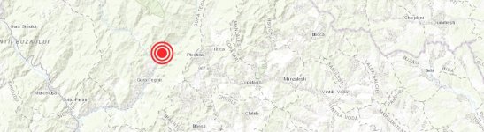 29decembrie2020 Vrancea 2 harta INFP.jpg - Click image for larger version  Name:	29decembrie2020 Vrancea 2 harta INFP.jpg Views:	0 Size:	223.9 KB ID:	12115