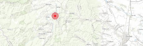 31decembrie2020 Vrancea 1 harta INFP.jpg - Click image for larger version  Name:	31decembrie2020 Vrancea 1 harta INFP.jpg Views:	0 Size:	254.5 KB ID:	12135