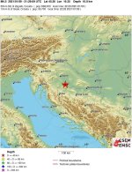 937259.regional.jpg - Click image for larger version  Name:	937259.regional.jpg Views:	43 Size:	213.5 KB ID:	12217