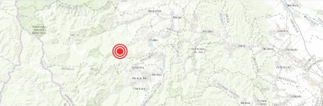 22ianuarie2021 Vrancea 1 harta INFP.jpg - Click image for larger version  Name:	22ianuarie2021 Vrancea 1 harta INFP.jpg Views:	0 Size:	250.1 KB ID:	12319