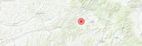 23ianuarie2021 Transilvania harta INFP.jpg