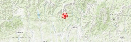 3februarie2021 Fagaras 1 harta INFP.jpg - Click image for larger version  Name:	3februarie2021 Fagaras 1 harta INFP.jpg Views:	0 Size:	267.4 KB ID:	12441