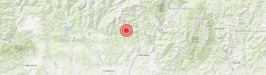 3februarie2021 Fagaras 2 harta INFP.jpg - Click image for larger version  Name:	3februarie2021 Fagaras 2 harta INFP.jpg Views:	0 Size:	231.5 KB ID:	12442