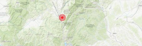 8februarie2021 Banat harta INFP.jpg - Click image for larger version  Name:	8februarie2021 Banat harta INFP.jpg Views:	0 Size:	257.4 KB ID:	12498