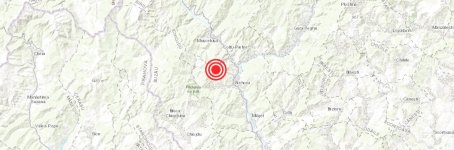 10februarie2021 Vrancea 1 harta INFP.jpg - Click image for larger version Name: 10februarie2021 Vrancea 1 harta INFP.jpg Views: 0 Size: 261.9 KB ID: 12510 10februarie2021 Vrancea 1 harta INFP.jpg - Click image for larger version Name: 10februarie2021 Vrancea 1 harta INFP.jpg Views: 0 Size: 261.9 KB ID: 12510