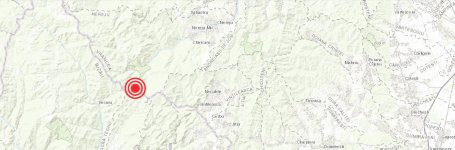 10februarie2021 Vrancea 2 harta INFP.jpg 10februarie2021 Vrancea 2 harta INFP.jpg