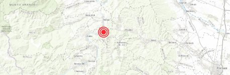 11februarie2021 Vrancea 1 harta INFP.jpg - Click image for larger version Name: 11februarie2021 Vrancea 1 harta INFP.jpg Views: 0 Size: 245.3 KB ID: 12535 11februarie2021 Vrancea 1 harta INFP.jpg - Click image for larger version Name: 11februarie2021 Vrancea 1 harta INFP.jpg Views: 0 Size: 245.3 KB ID: 12535