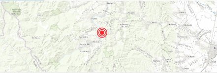 15februarie2021 Vrancea 1 harta INFP.jpg - Click image for larger version Name: 15februarie2021 Vrancea 1 harta INFP.jpg Views: 0 Size: 253.5 KB ID: 12574 15februarie2021 Vrancea 1 harta INFP.jpg - Click image for larger version Name: 15februarie2021 Vrancea 1 harta INFP.jpg Views: 0 Size: 253.5 KB ID: 12574