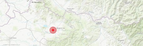 15februarie2021 Maramures harta INFP.jpg - Click image for larger version Name: 15februarie2021 Maramures harta INFP.jpg Views: 0 Size: 220.9 KB ID: 12578 15februarie2021 Maramures harta INFP.jpg - Click image for larger version Name: 15februarie2021 Maramures harta INFP.jpg Views: 0 Size: 220.9 KB ID: 12578