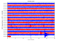 RO.MLR..EHZ.D.2021.050.png?1613713203242.png - Click image for larger version  Name:	RO.MLR..EHZ.D.2021.050.png?1613713203242.png Views:	0 Size:	243.5 KB ID:	12602